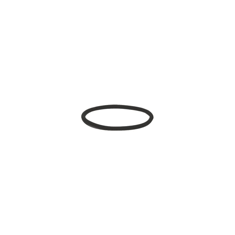 136580_l.jpeg GARNITURA VALRain O-RING PT.RAC.PEHD-PVC D.100