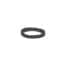 VALRain GASKET FOR D.110 NIPPLES