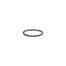 VALRain O-RING GASKET FOR D. 40 NIPPLES