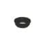 VALRain RUBBER GASKET OD. 58 ID.  36- 40
