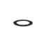 VALRain Rubber Gasket D. 110 / A