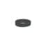 VALRain GASKET FOR WC EXTENDED ELBOW SLEEVES D. 115