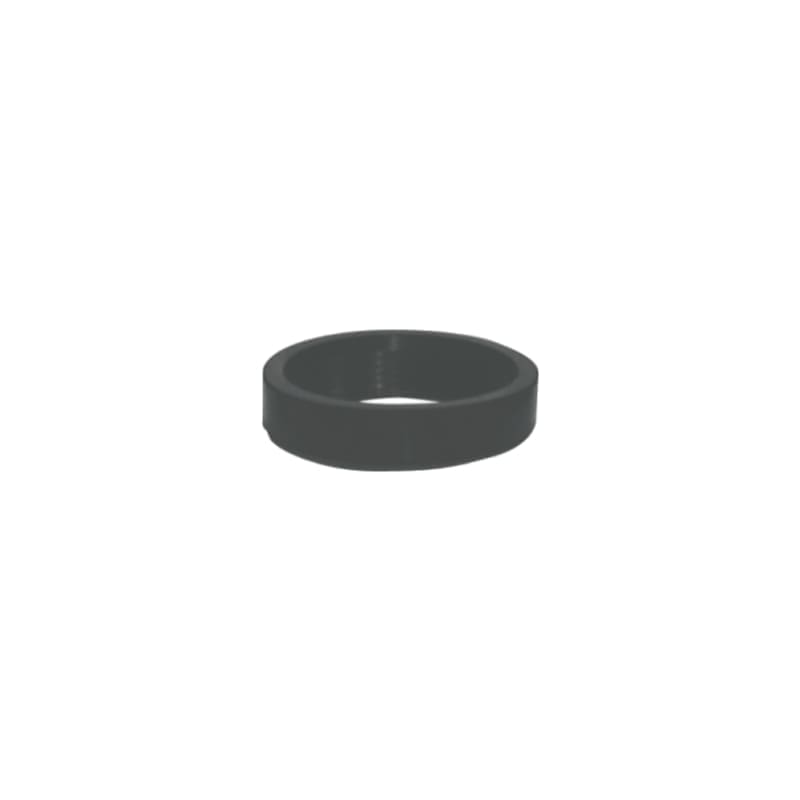 136617_l.jpeg VALRain GASKET FOR WC EXTENDED ELBOW SLEEVES D. 115