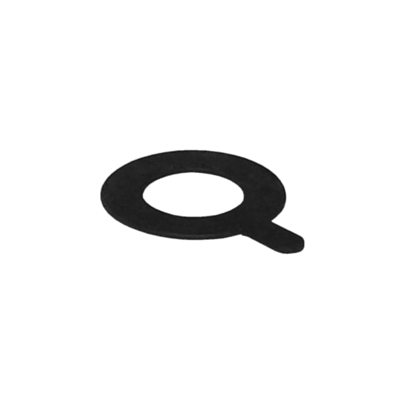 136627_l.jpeg VALRain FLAT RUBBER GASKET FOR FLANGES D.160