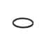 VALRain PRESS GASKET RING, Ø 90