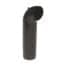 VALRain HDPE Extended Elbow 90° D.160