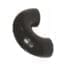VALRain PEHD Elbow 180 deg Dia. 56