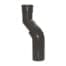 VALRain HDPE Parallel Offset 90 mm