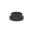 VALRain HDPE MINI REDUCER D. 50/40