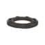 VALRain LOOSE FLANGE, PAINTED ALUMINUM 63