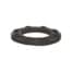VALRain LOOSE FLANGE, PAINTED ALUMINUM, DN 90