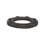 VALRain PAINTED AL. LOOSE FLANGE D.160
