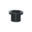VALRain Flanged End Cap D. 50