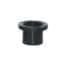 VALRain Flange End D. 75x3