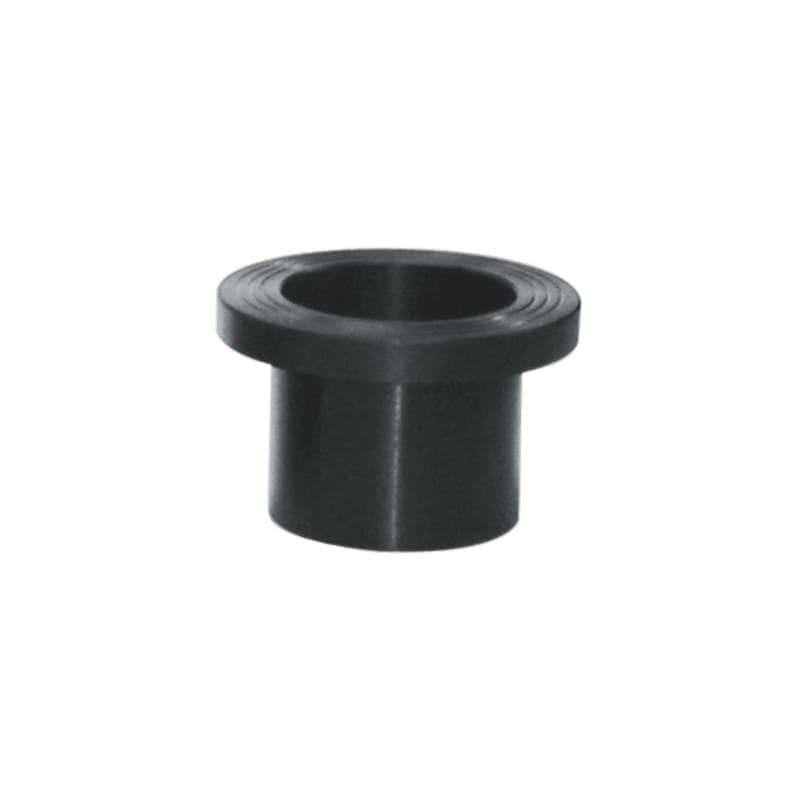 136882_l.jpeg FLANGE END VALRain D.200x6.2