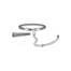 VALRain HEATING KIT FOR "RAINPLUS" ROOF DRAIN