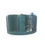 VALPlast "pumpLINE MIDI" STATION 2 FEKA 1400 m PUMPS