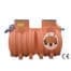 STATIE EPURARE VALCleanio SBR 7/12 LE Q=1,5 mc/zi