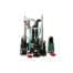 UNITATE EPURARE VALCleanio SBR 17-50 LE GZ