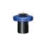UNITATE EPURARE VALCleanio SBR 50/125 LE Qmax=18 mc/zi