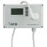 PANOU COMANDA AQUAMAX BASIC/CLASIC