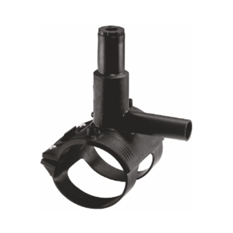 137099_l.jpeg VALGasio GF Fixed Tapping Saddle Ø 63x20 SDR11 with Clamp