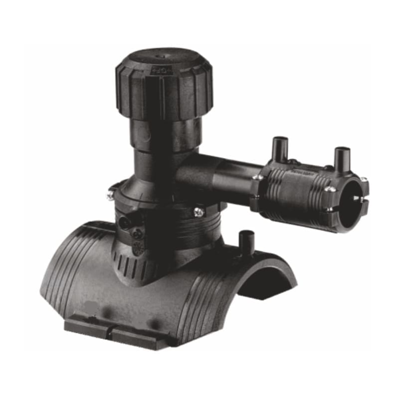 137119_l.jpeg VALGasio GF 360° Swivel Tapping Saddle D.315-355x40 SDR11, Clamp-Free