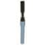 VALGasio WELDED Transition Fitting HDPE/Steel PE100 DN 40 / 1 1/4"