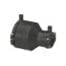 ELECTROFUSION REDUCER D. 40/20