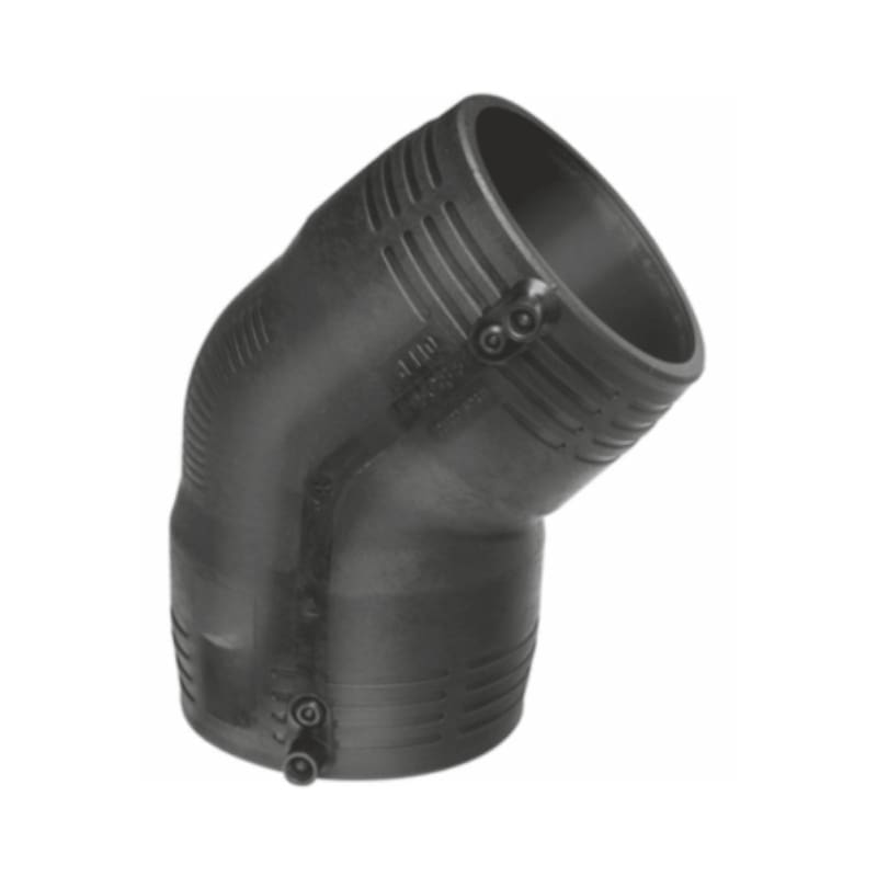 137192_l.jpeg 45° Electrofusion Elbow GF DN 125