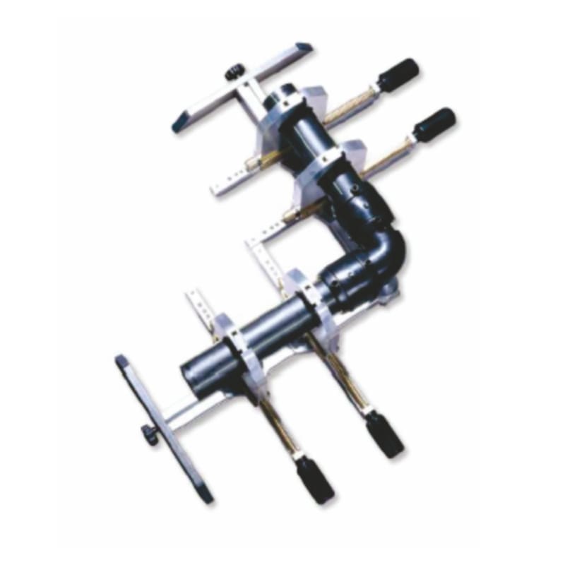 137228_l.jpeg VALGasio ALIGNMENT CLAMP D. 63-160