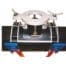 VALGasio GF TOPLOAD 630 Clamping Device, Ø280–630