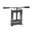 VALGasio PEHD PIPE STOPPER SDR11-17 D.16-63