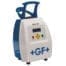 GF MSA 4.0 ELECTROFUSION WELDING MACHINE D.max 1400 mm SCANNER