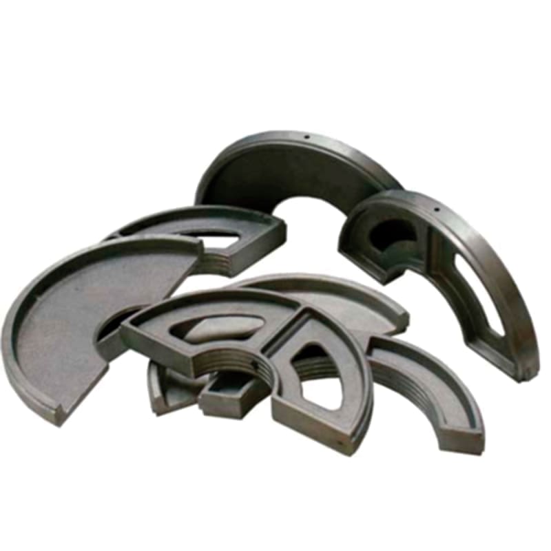 137250_l.jpeg REDUCTION SET FOR GF KL 630 WELDING MACHINE Ø315–560