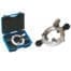 GF RS 125 SCRAPING DEVICE