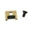 GF RS 40-315 SCRAPING DEVICE BLADE