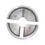 RITMO BASIC 200 Reducer Inserts Set D125