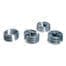 RITMO DELTA 630 REDUCTION SET D.450