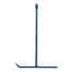 VALWater T-Handle Key for Underground Hydrant Operation