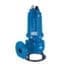 VALPlast DM 160 WASTEWATER PUMP