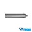 VALHOH UV POOL 7 LCD DISINFECTION STATION 6.9 m3/h