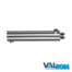 VALHOH UV POOL 34 LCD UV DISINFECTION STATION Q=33.9 M3/H