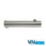 VALHOH UV 80/5 RACK LCD PLUS DISINFECTION STATION Q=40 m³/h