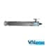 VALHOH UV AM60 PLUS UV DISINFECTION SYSTEM Q=60 M³/H