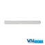 VALHOH 30W UV LAMP FOR 405 AL