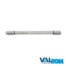 VALHOH QUARTZ TUBE FOR 16 W UV LAMP 403