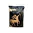VALHOH CENTAUR CATALYTIC GRANULAR ACTIVATED CARBON FOR FPC SYSTEMS BAG 15 KG