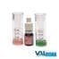 VALHOH HARDNESS TEST KIT
