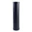 VALHOH COLD WATER FILTER CARTRIDGE 20 CATALYTIC CARBON CENTAUR